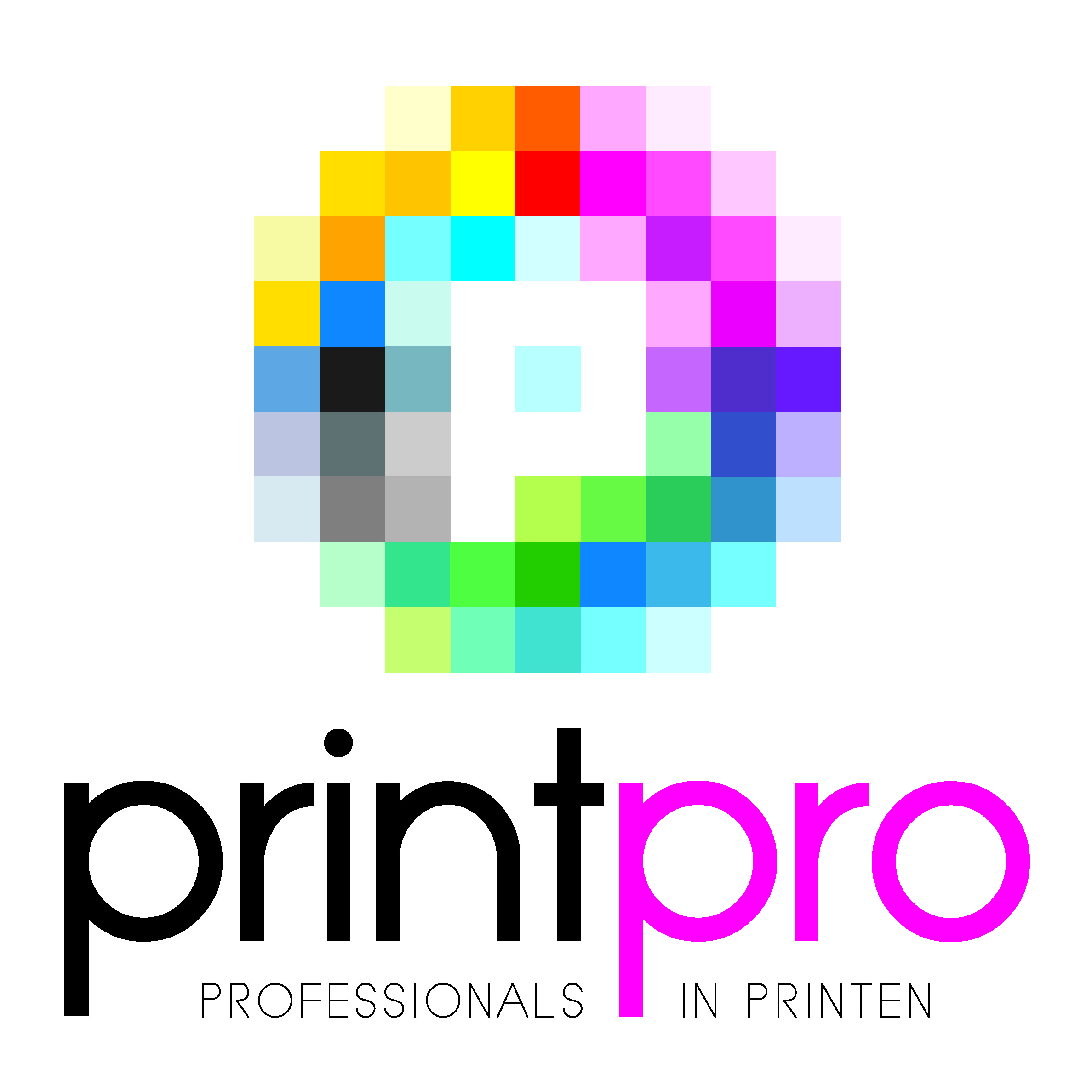 PrintPro Leerdam - Professionals in printen en drukken