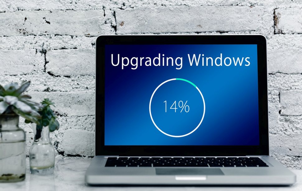 Windows 10-gebruikers melden problemen met printen na veiligheidsupdate